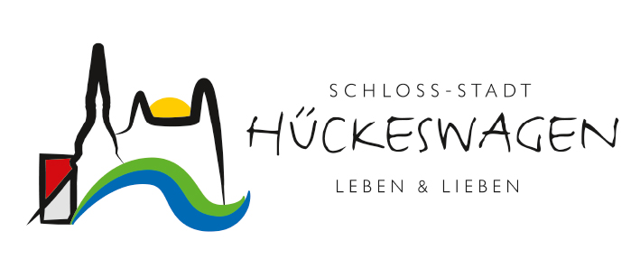 Logo Hückeswagen